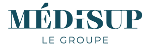 Logo_Medisup_groupe-2